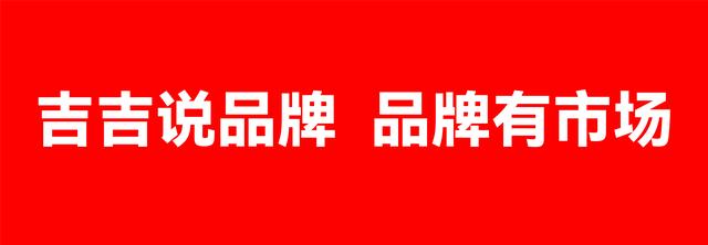 ѧ5дһ仰һ