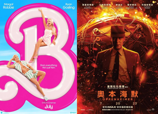 �����Ľ����˱������ˡ��桱�����������Ѿ�ûһ���������ˣ�