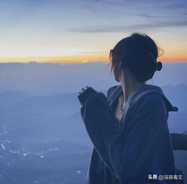 ������ͷ������Ȧ�İ�