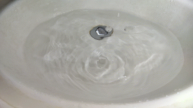 明星同款可以泡泳池的耳机不想试试吗