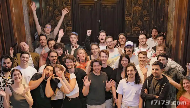 放弃百万年薪，离职大厂搞独立游戏，结果赔到裤衩子都没了？