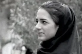 明朝时的“苏州样 、广州匠”是什么意思？图片