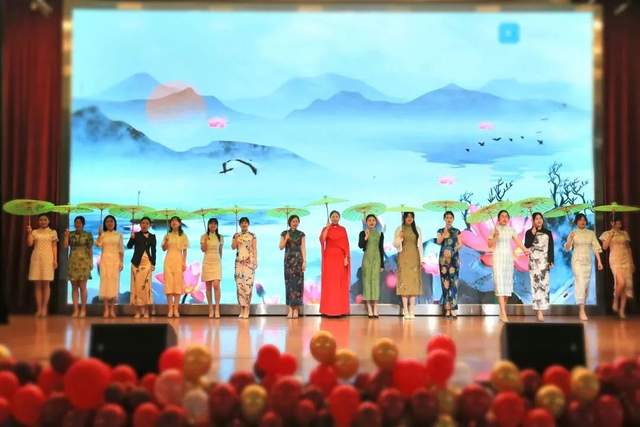 四川省民生研究会新媒体中心-官网