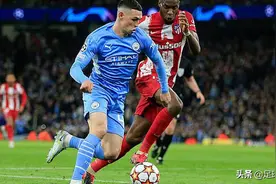 五个简单有效的边锋技巧图片