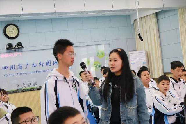 四川省民生研究会新媒体中心-官网