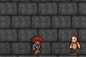 泰拉瑞亚变态刀获取方法分享图片