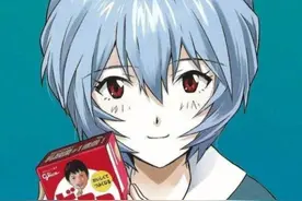 经典的十位童年动漫女神，我们已长大，她们仍未过气！图片