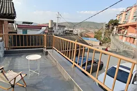 云南小镇的养老房，哪些可以买，哪些是坑不能买图片