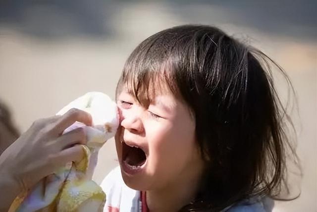 婆媳关系不好究竟谁吃亏？3位过来人给出答案，意外又现实