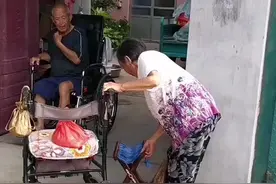 过去的苦涩岁月不堪回首图片