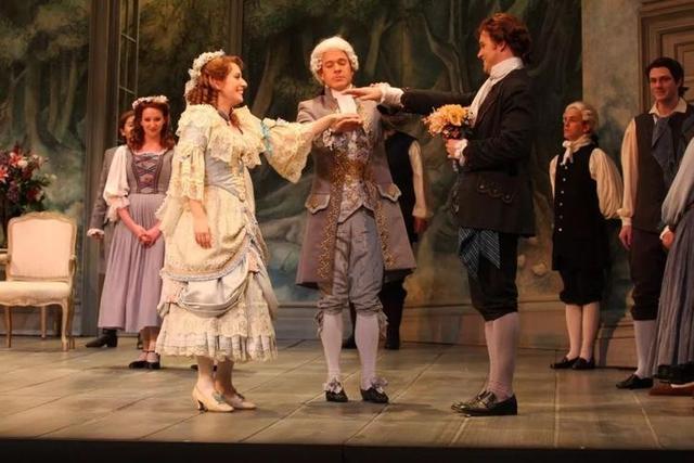 17��18�����������硪�������ᡢ΢���ϵ������ҵĻԻʹ���