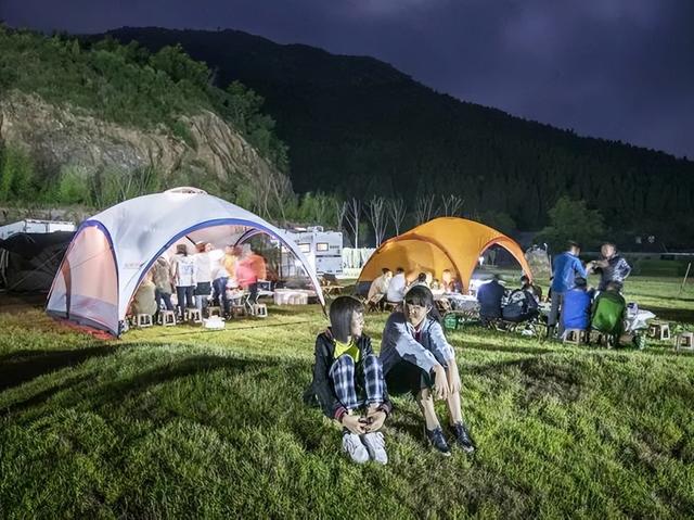 “龙”游诸城，诸事皆成