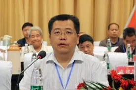 甘肃六大富豪排行榜 甘肃最有钱的6个人 甘肃首富是谁图片