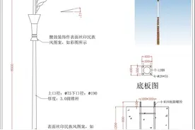 一分钟带你了解太阳能路灯的工作原理和优势图片