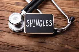 镇痛、抗炎、增强免疫力，4种治疗带状疱疹的中成药，您要知道图片