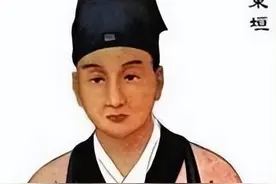历史上对医学做出贡献的河北人——大国医李东垣图片
