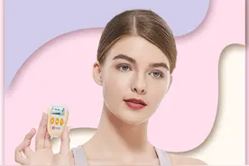 来姨妈做什么才会觉得舒服一点？图片