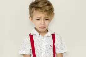 父母必看-孩子有畏难情绪怎么办？先来看看你家孩子是哪款图片