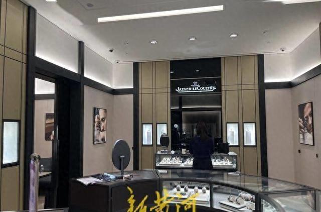 �����ֱ��չ������һ�Ӧ���˴���۾���