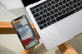 隐私全被偷走了！iOS 15严重翻车：苹果设备出现数据漏洞图片