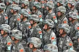 13军各师起源及首任主官情况∽读史摘要图片