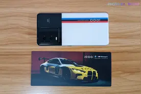 iQOO10 超详细测评，这些点你知道么？图片