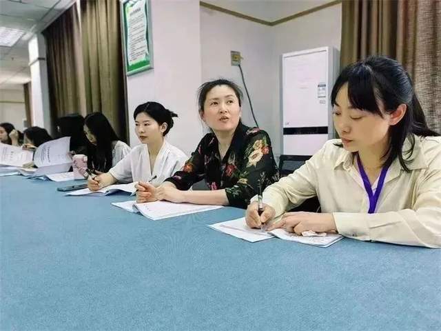 四川省民生研究会新媒体中心-官网