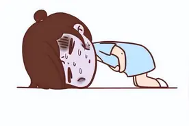 大姨妈=折磨人？医生：月经带来的这4个好处，你不会体会不到吧？图片