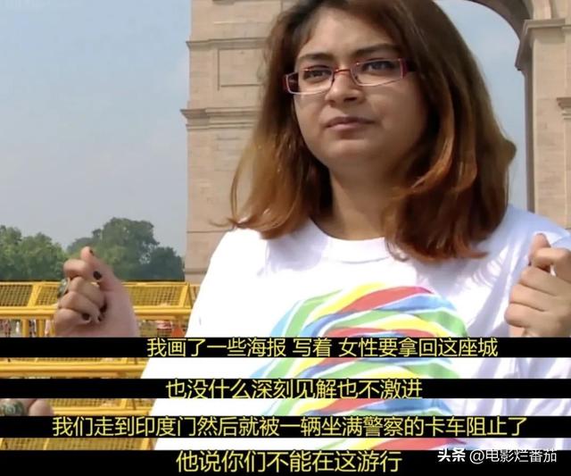 ӡ�ȹ������������࣬8���ȥ�ˣ��ⲿ��¼Ƭ��Ȼ�޷���ӡ����ӳ