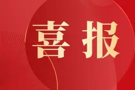 2022年四川中职生对口高考喜报频传，有这些途径上大学图片