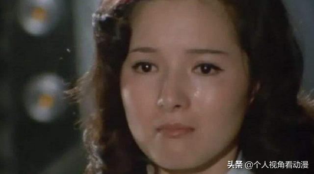 情人节特辑：奥特曼中那些说不清的暧昧关系，就属泰罗最风流？