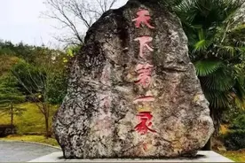 一代人杰陈独秀（2）：传奇般的家族，没落又崛起了的分支图片