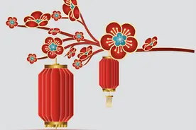 10首表达牵挂与思念的诗!图片