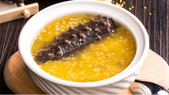 海参的简单吃法有哪些 2026年海参的简单吃法有哪些呢