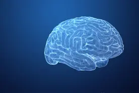 大脑开始“萎缩”，身体会出现4个反应，现在知道还不晚图片