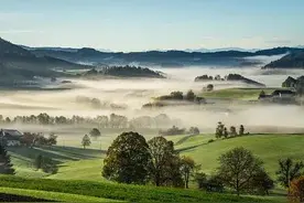 六十句经典名句，五千年文化的精华图片