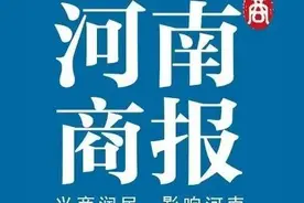 喜讯！永城市区至永城北站铁路工程整体规划设计方案正在研制推进中图片