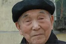 侵华日本兵隐居35年，从医半生救人无数，娶山东媳妇子孙满堂图片