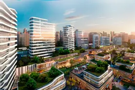 想薅一波亦庄经开区的红利，瀛海和马驹桥哪个更有潜力？图片