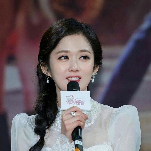 张娜拉自爆韩娱潜规则，亲身经历竟多达上百次，堕胎次数疑似九次