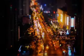 这篇文章，教你怎么不带脏字地骂人图片