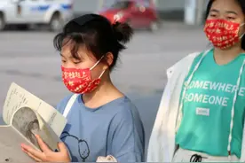 张雪峰：这个专业几乎啥也学不到，考不了专硕，还不能考公务员图片