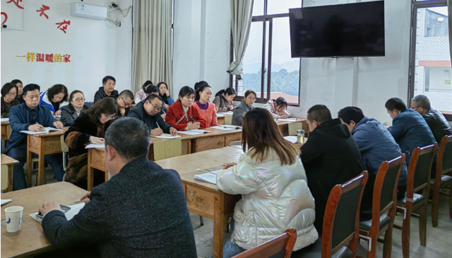 四川省民生研究会新媒体中心-官网