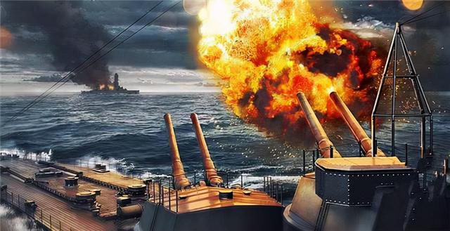 一旦爆发战争，在不动用核武情况下，中国在战争中的胜算有多大？