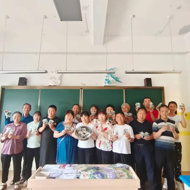 四川省民生研究会新媒体中心-官网