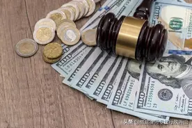企业在搬迁过程当中没有得到补偿，该如何维护合法权益？图片