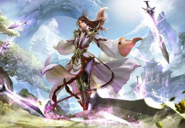 15本已完结位面穿越类诸天流小说，穿梭无尽世界，见证异域风光