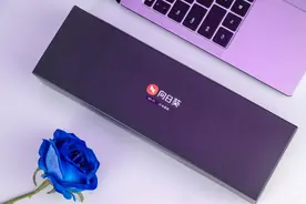 NAS、HTPC不远程访问怎么行？简单版远程开机教程图片