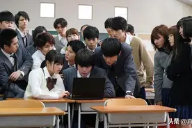 厕弟厕妹，在05后中滋生图片