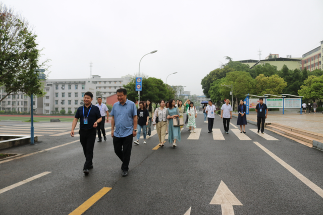 四川省民生研究会新媒体中心-官网